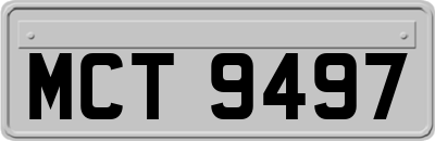 MCT9497