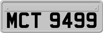 MCT9499