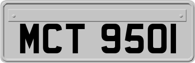 MCT9501