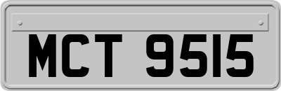 MCT9515