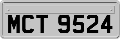 MCT9524