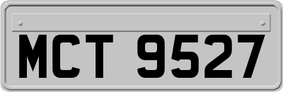 MCT9527