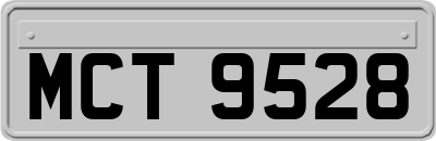 MCT9528