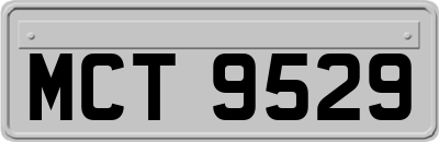 MCT9529