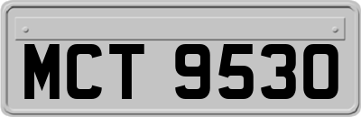 MCT9530