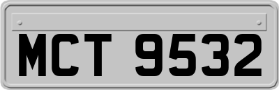 MCT9532