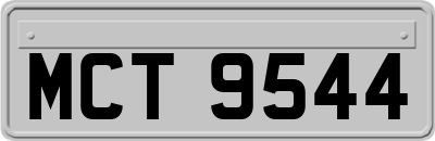 MCT9544