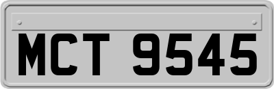 MCT9545