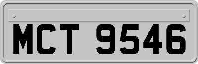 MCT9546