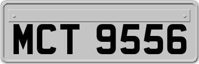 MCT9556