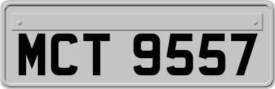 MCT9557