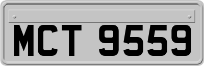 MCT9559