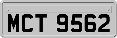 MCT9562