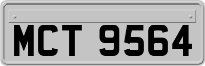 MCT9564