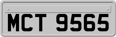 MCT9565