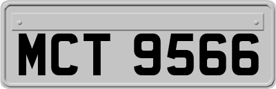 MCT9566