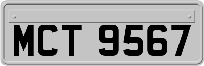 MCT9567