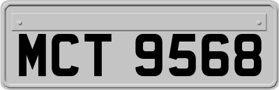 MCT9568