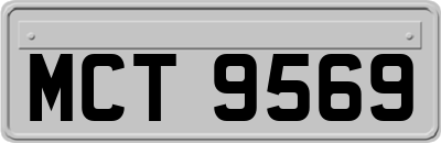 MCT9569