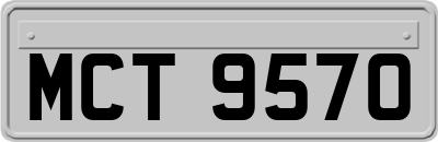 MCT9570