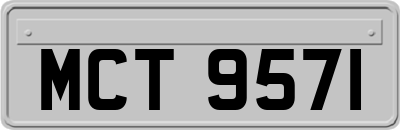 MCT9571