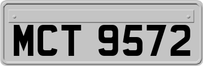 MCT9572