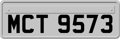 MCT9573