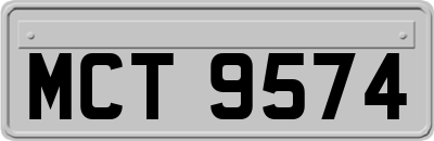 MCT9574