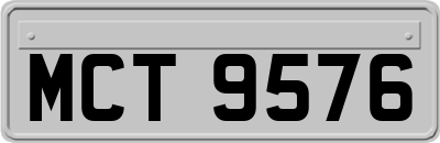 MCT9576