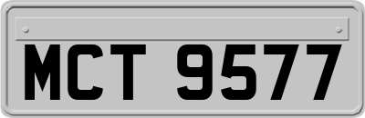 MCT9577