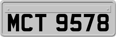 MCT9578