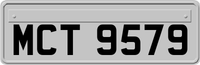MCT9579
