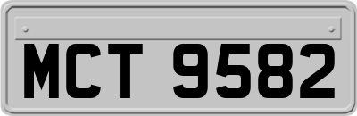 MCT9582