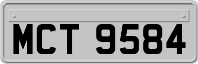 MCT9584