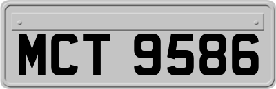 MCT9586