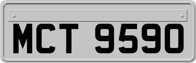 MCT9590