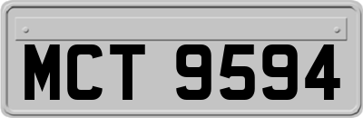 MCT9594