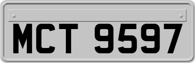 MCT9597