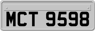 MCT9598