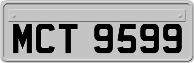 MCT9599