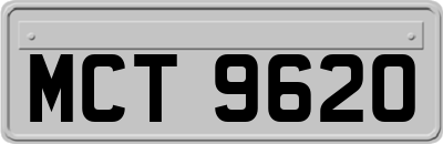 MCT9620