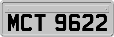 MCT9622