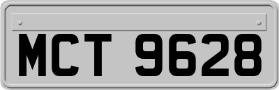 MCT9628