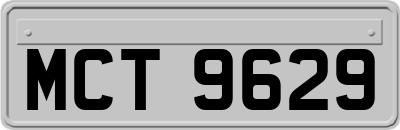 MCT9629
