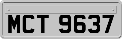 MCT9637