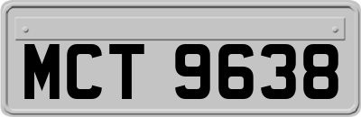 MCT9638
