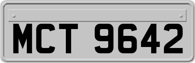 MCT9642