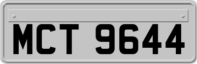 MCT9644