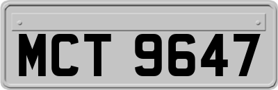 MCT9647