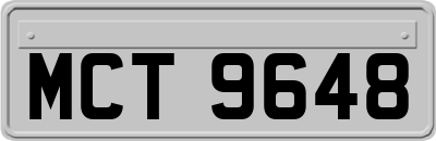 MCT9648